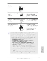 Preview for 75 page of ASROCK A75 Pro4-M User Manual