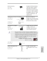 Preview for 77 page of ASROCK A75 Pro4-M User Manual