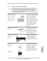 Предварительный просмотр 97 страницы ASROCK A75 Pro4-M User Manual