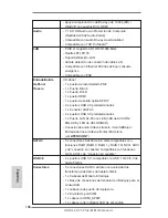 Предварительный просмотр 106 страницы ASROCK A75 Pro4-M User Manual