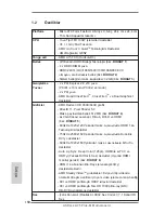 Предварительный просмотр 150 страницы ASROCK A75 Pro4-M User Manual