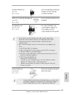 Предварительный просмотр 165 страницы ASROCK A75 Pro4-M User Manual