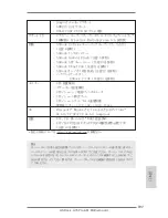 Предварительный просмотр 197 страницы ASROCK A75 Pro4-M User Manual