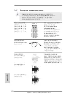 Предварительный просмотр 116 страницы ASROCK A75 Pro4 MVP User Manual