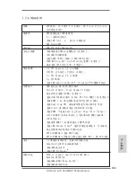 Предварительный просмотр 183 страницы ASROCK A75 Pro4 MVP User Manual