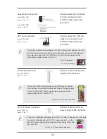 Предварительный просмотр 33 страницы ASROCK A75iCafe User Manual