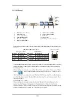 Предварительный просмотр 13 страницы ASROCK A75M-DGS User Manual