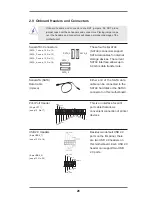 Предварительный просмотр 26 страницы ASROCK A75M-DGS User Manual