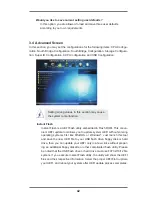 Предварительный просмотр 42 страницы ASROCK A75M-DGS User Manual