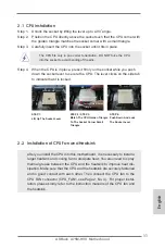 Предварительный просмотр 11 страницы ASROCK A75M-HVS User Manual