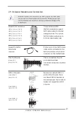 Предварительный просмотр 21 страницы ASROCK A75M-HVS User Manual