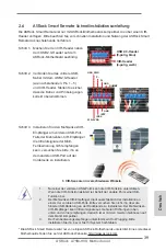 Предварительный просмотр 39 страницы ASROCK A75M-HVS User Manual