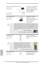 Предварительный просмотр 44 страницы ASROCK A75M-HVS User Manual