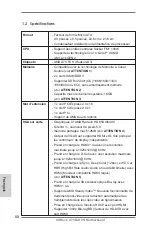 Предварительный просмотр 50 страницы ASROCK A75M-HVS User Manual