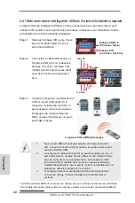 Предварительный просмотр 60 страницы ASROCK A75M-HVS User Manual