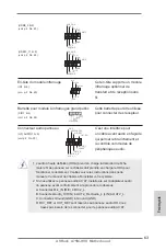 Предварительный просмотр 63 страницы ASROCK A75M-HVS User Manual