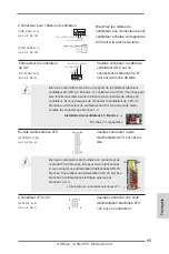 Предварительный просмотр 65 страницы ASROCK A75M-HVS User Manual