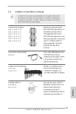 Предварительный просмотр 83 страницы ASROCK A75M-HVS User Manual