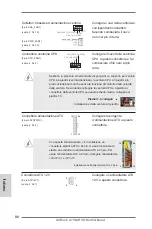 Предварительный просмотр 86 страницы ASROCK A75M-HVS User Manual