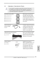 Предварительный просмотр 103 страницы ASROCK A75M-HVS User Manual