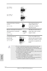 Предварительный просмотр 104 страницы ASROCK A75M-HVS User Manual