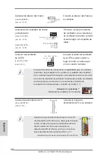 Предварительный просмотр 106 страницы ASROCK A75M-HVS User Manual