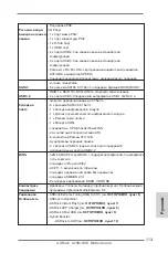 Предварительный просмотр 113 страницы ASROCK A75M-HVS User Manual