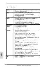 Предварительный просмотр 132 страницы ASROCK A75M-HVS User Manual