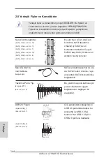 Предварительный просмотр 144 страницы ASROCK A75M-HVS User Manual