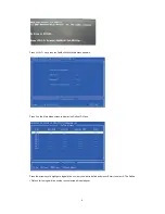 Preview for 6 page of ASROCK A770CROSSFIRE Installation Manual