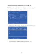 Preview for 8 page of ASROCK A770CROSSFIRE Installation Manual