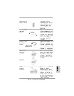 Предварительный просмотр 23 страницы ASROCK A770CROSSFIRE User Manual