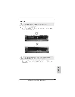 Preview for 41 page of ASROCK A770CROSSFIRE User Manual