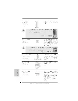 Preview for 48 page of ASROCK A770CROSSFIRE User Manual