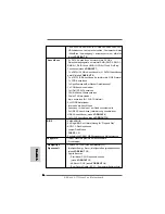 Preview for 56 page of ASROCK A770CROSSFIRE User Manual