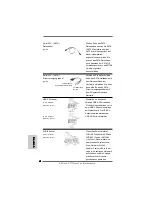 Preview for 68 page of ASROCK A770CROSSFIRE User Manual