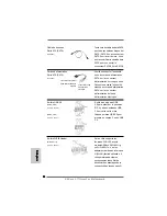 Предварительный просмотр 92 страницы ASROCK A770CROSSFIRE User Manual