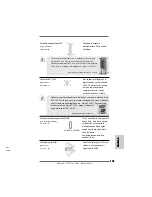 Preview for 119 page of ASROCK A770CROSSFIRE User Manual