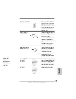 Предварительный просмотр 139 страницы ASROCK A770CROSSFIRE User Manual