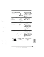 Предварительный просмотр 143 страницы ASROCK A770CROSSFIRE User Manual