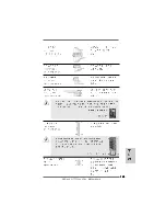 Предварительный просмотр 165 страницы ASROCK A770CROSSFIRE User Manual