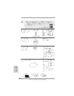 Предварительный просмотр 166 страницы ASROCK A770CROSSFIRE User Manual