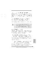 Предварительный просмотр 167 страницы ASROCK A770CROSSFIRE User Manual