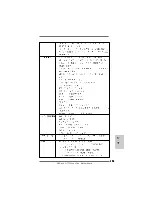 Предварительный просмотр 173 страницы ASROCK A770CROSSFIRE User Manual