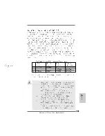 Предварительный просмотр 179 страницы ASROCK A770CROSSFIRE User Manual