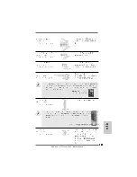 Предварительный просмотр 187 страницы ASROCK A770CROSSFIRE User Manual