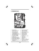 Предварительный просмотр 10 страницы ASROCK A770DE User Manual