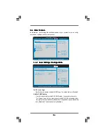 Предварительный просмотр 56 страницы ASROCK A770DE User Manual