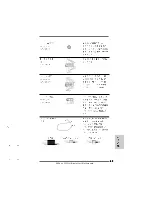 Предварительный просмотр 59 страницы ASROCK A780FULLDISPLAYPORT Installation Manual