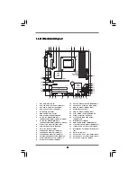 Предварительный просмотр 13 страницы ASROCK A780FULLDISPLAYPORT User Manual